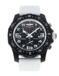 Pre-Owned Breitling Endurance Pro Watch